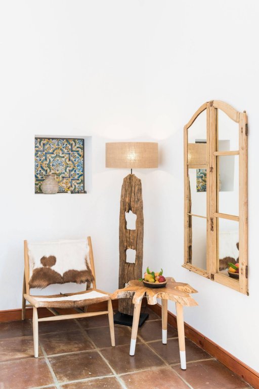 conversas de alpendre