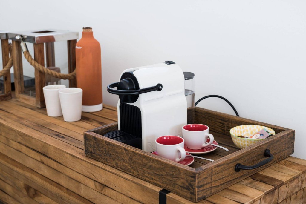 Conversas De Alpendre,Cabanas>>Altura,4 star