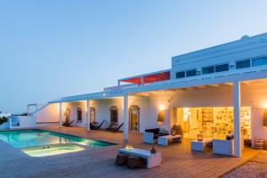 conversas de alpendre