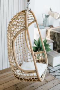 conversas de alpendre