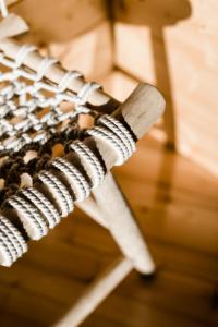 conversas de alpendre