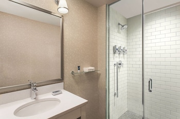 four points by sheraton new york downtown