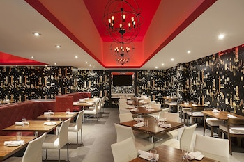 four points by sheraton new york downtown