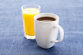 four points by sheraton new york downtown