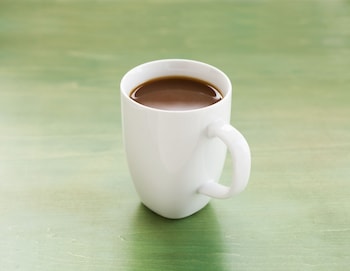 four points by sheraton new york downtown