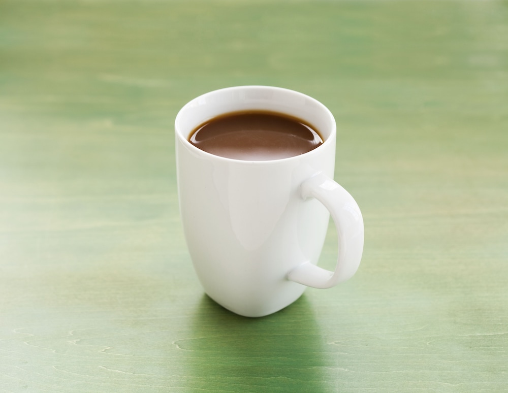 four points by sheraton new york downtown