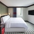four points by sheraton new york downtown