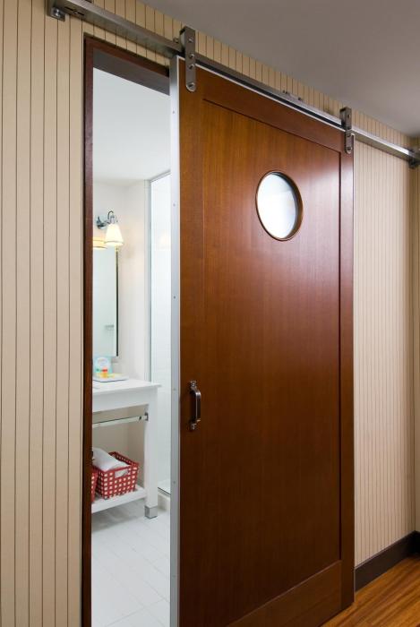 four points by sheraton new york downtown