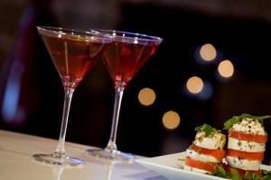 four points by sheraton new york downtown