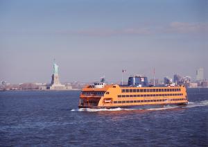 four points by sheraton new york downtown