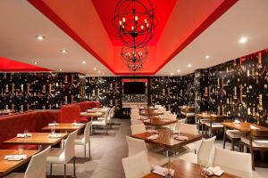 four points by sheraton new york downtown