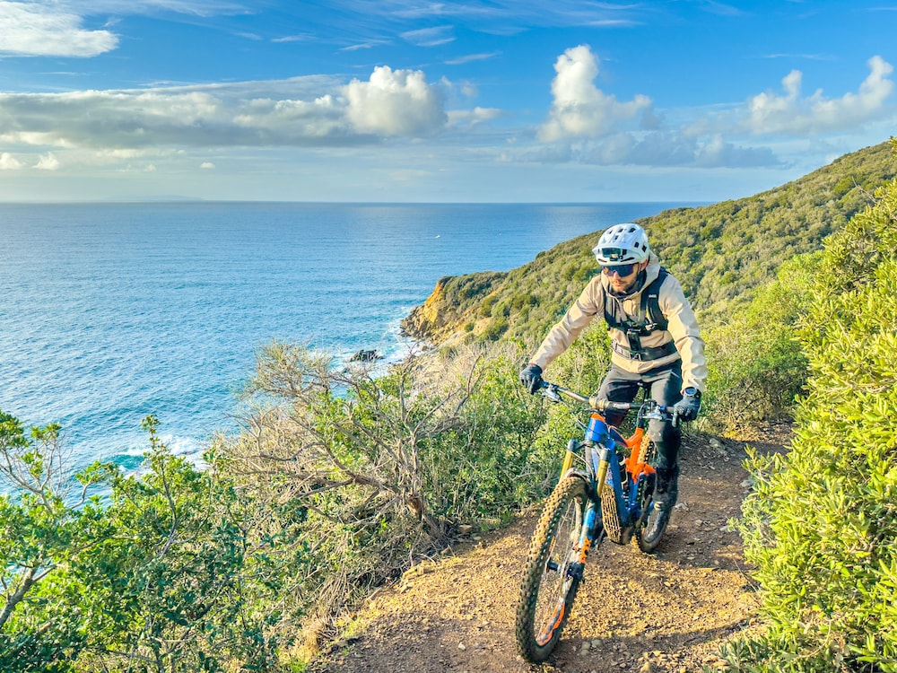hotel riva degli etruschi