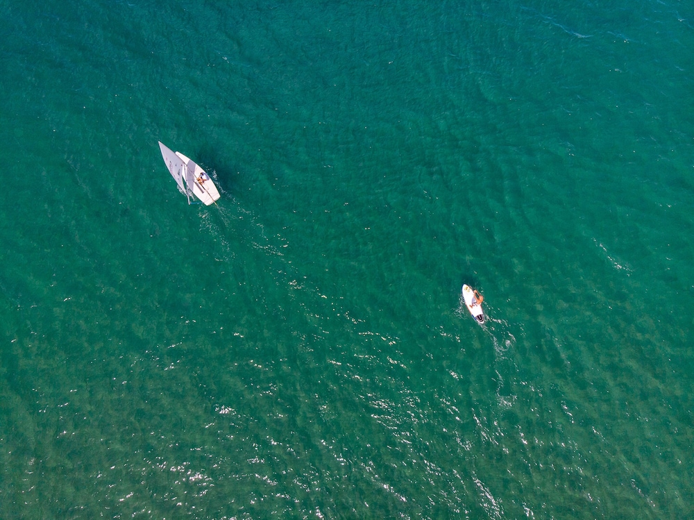 hotel riva degli etruschi