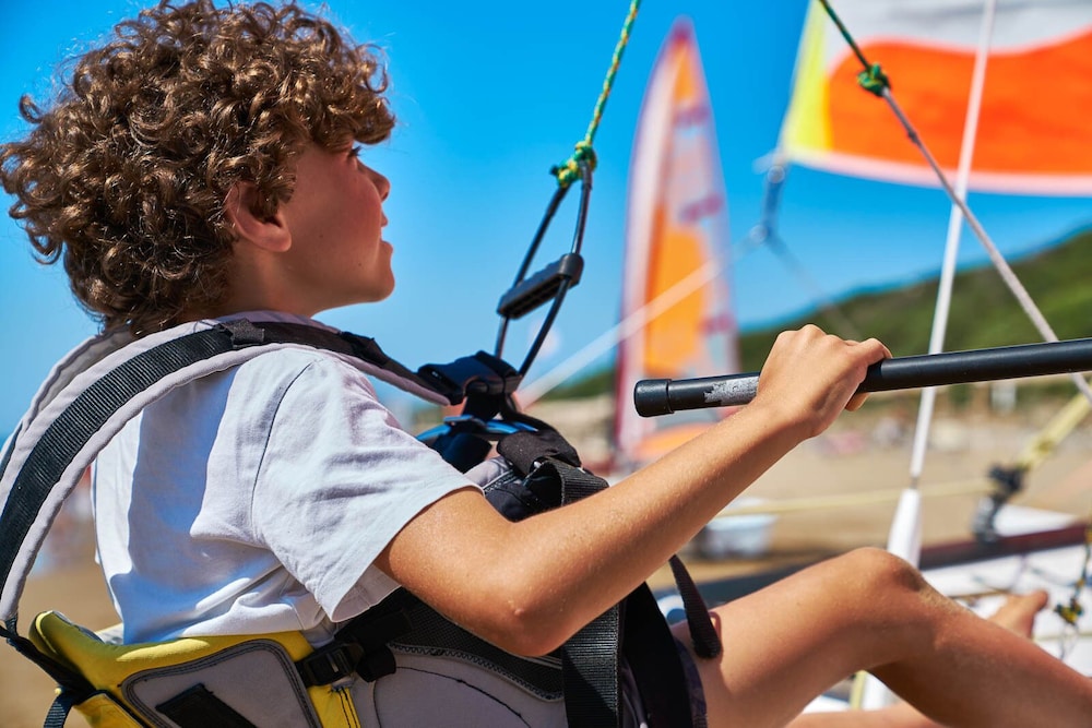 hotel riva degli etruschi