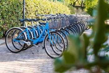 hotel riva degli etruschi