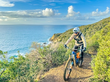 hotel riva degli etruschi