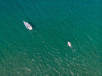 hotel riva degli etruschi