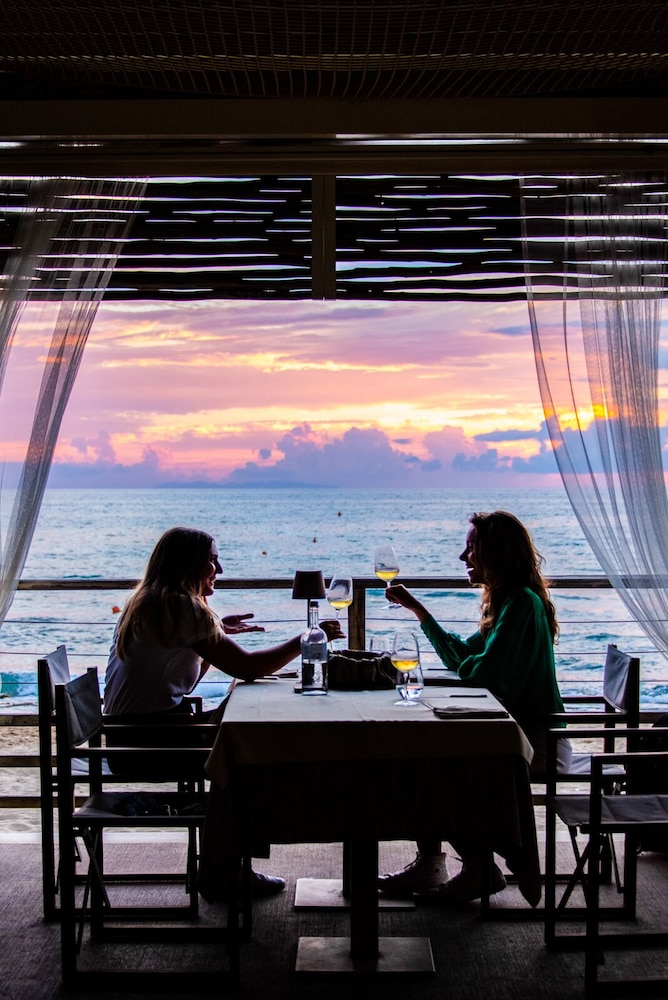 hotel riva degli etruschi