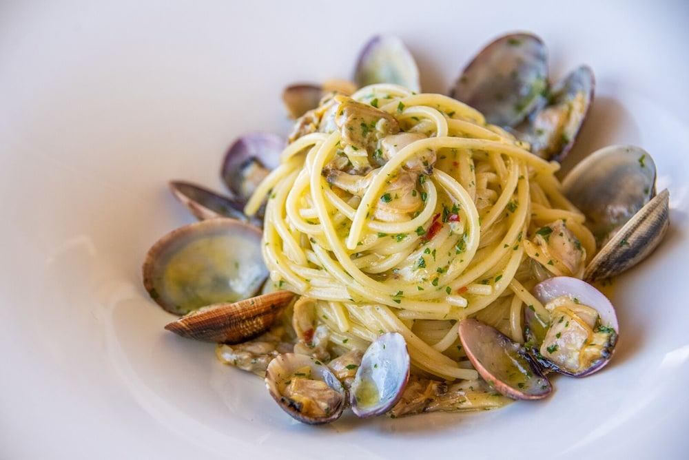 hotel riva degli etruschi