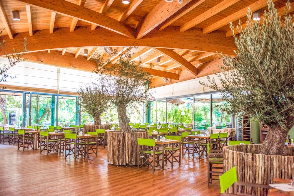 hotel riva degli etruschi