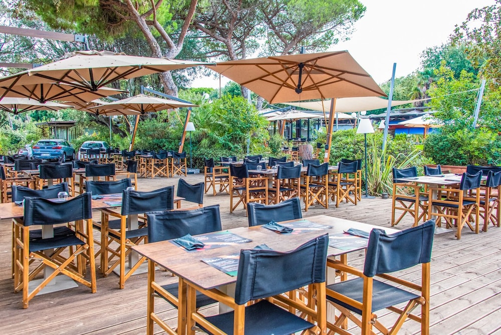 hotel riva degli etruschi