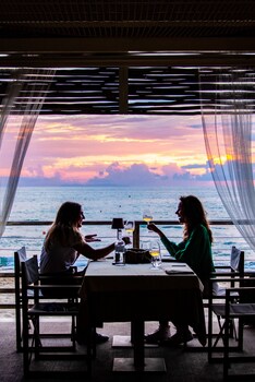 hotel riva degli etruschi