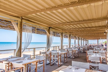 hotel riva degli etruschi