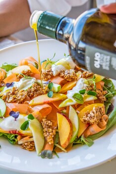 hotel riva degli etruschi