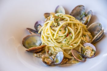 hotel riva degli etruschi