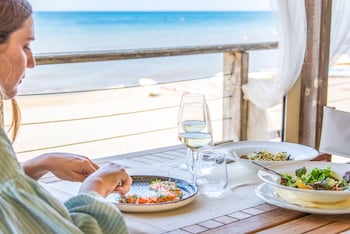 hotel riva degli etruschi