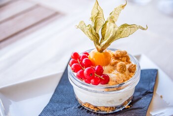 hotel riva degli etruschi