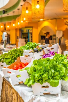 hotel riva degli etruschi