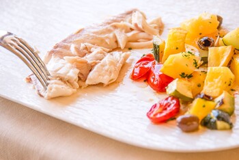 hotel riva degli etruschi