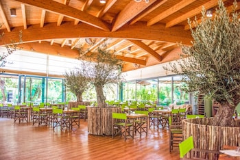 hotel riva degli etruschi