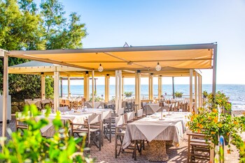 hotel riva degli etruschi