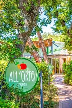 hotel riva degli etruschi