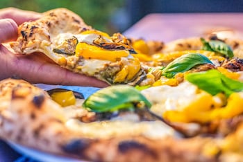 hotel riva degli etruschi