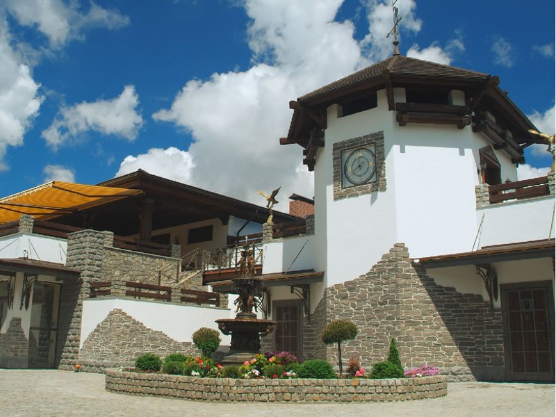 City-Image