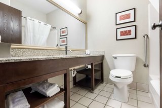 comfort suites sioux falls