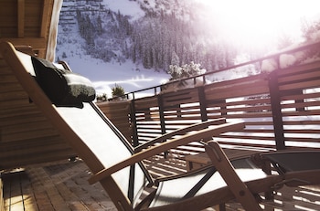 der berghof