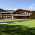 der berghof
