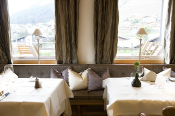 der berghof