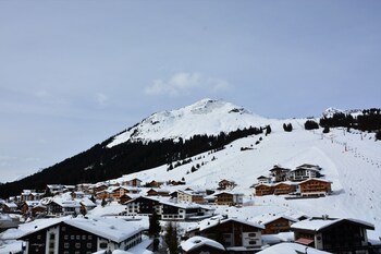 der berghof
