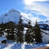 der berghof