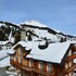 der berghof
