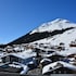 der berghof
