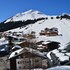 der berghof