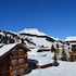 der berghof