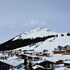 der berghof