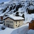 der berghof